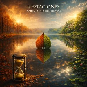 Nostalgia (Ballad Ver.)