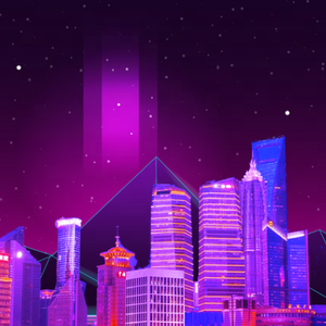 我有多爱你就有多想你