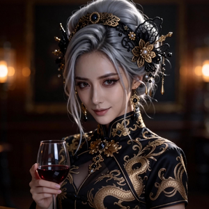 劫