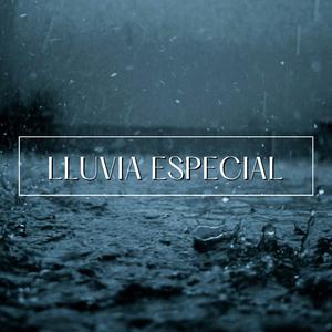 онцгой бороо