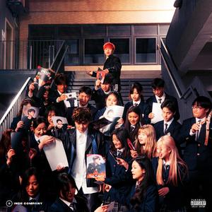 top barry x rapeter type beat-dd backseat