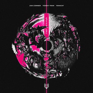 Die Young (HardTekk)