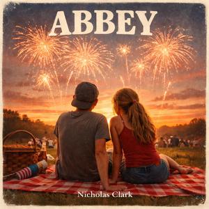 ABBEY (feat. Gabe Haglund)