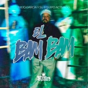 El Bam Bam