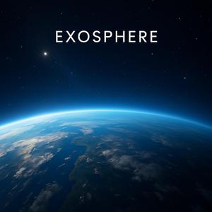 Exosphere