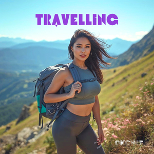 Travelling