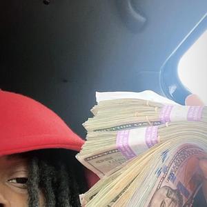 God Bless The Scammers