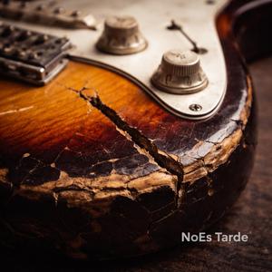 Nothing (feat. Twin Decay) (Special Version)