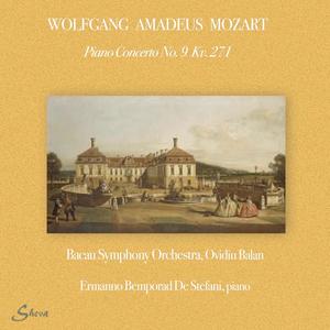 Andantino