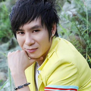 Tình Yêu Và Tham Vọng