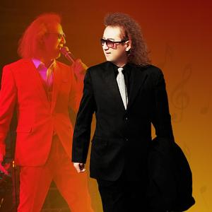 今天是个好日子