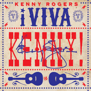 No Te Enamores De Un Soñador (Don't Fall In Love With A Dreamer)