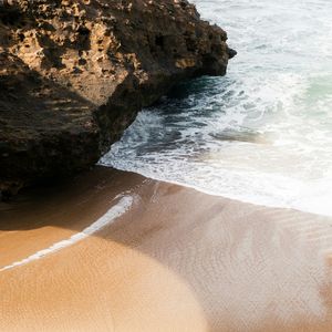 49《火焰之歌》