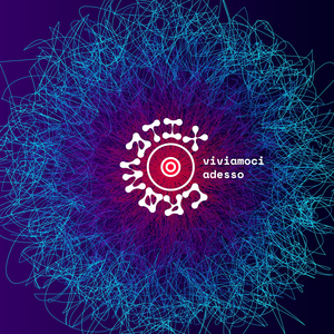 Viviamoci Adesso