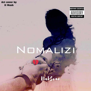 Nomalizi