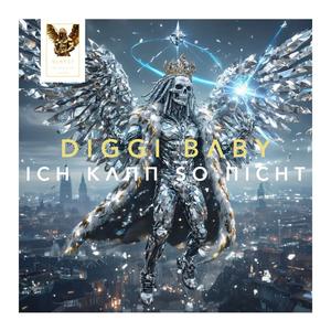 ICH KΛΠΠ SO ΠICHT