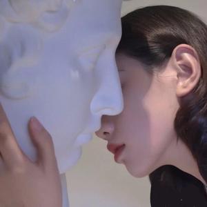 不 如 逃 向 你_(翻唱）