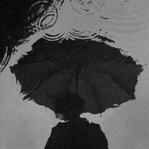 Pain I Feel (feat. KillBunk)