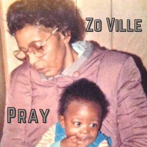 Pray
