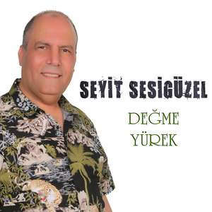 Değme Yürek
