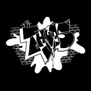I Never Really Knew (Benedikt Frey Edit)