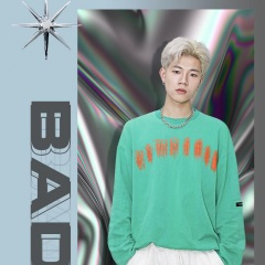 邵雨涵-拉拉爱 (BAD. bootleg)(BAD remix)