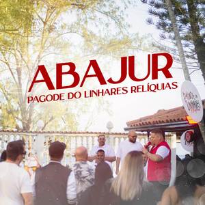Abajur