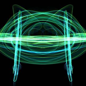 无需挂念(小声bb版)