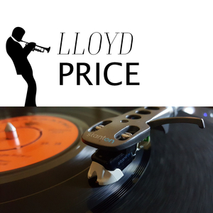 Is You or Is You Ain't My Baby