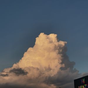 二十岁的站台（翻自：罗言）