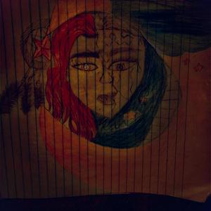 Lovely Days Instrumental