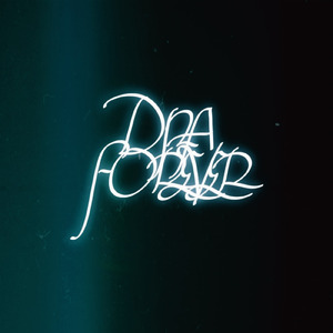 DEAD HEAT (feat. Helm & Slinky)