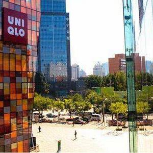 工体北（Cover 林宇中）