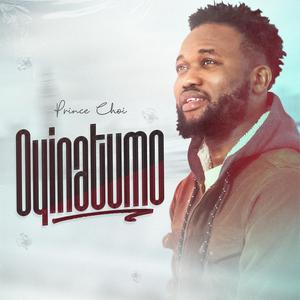 Oyinatumo