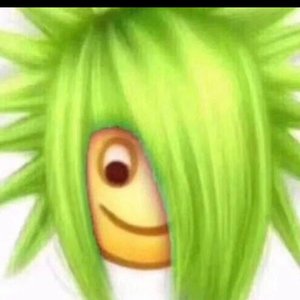 《无人之岛》cover