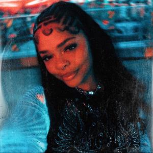 I'm On One! (feat. ihatedread)