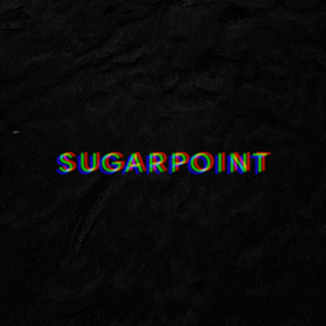 사랑했으니까 Loved