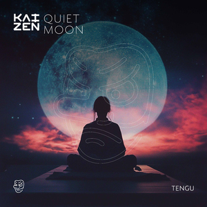 Quiet Moon