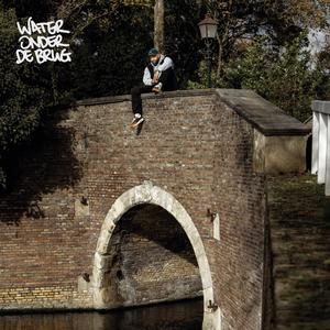 Het Mooiste (feat. Diggy Dex)