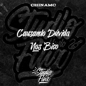 Causando Dúvida nos Bico