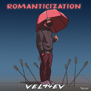 Romanticization