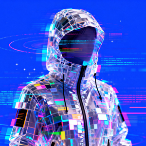 舒缓钢琴音【木木提】