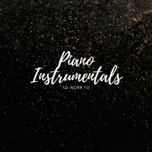 Smoth Emotional Piano