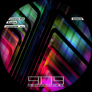 Enotria (Original Mix)