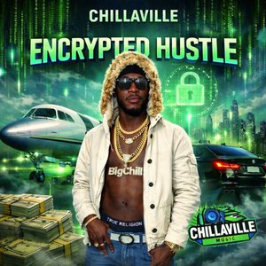 Galactic (Halloween City)