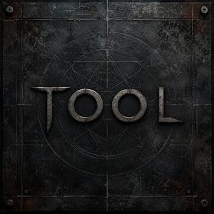 Tool