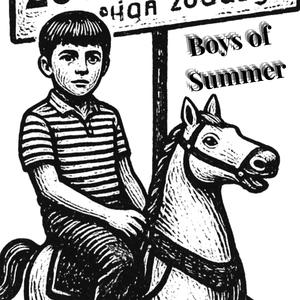 Boys of Summer