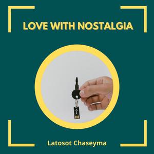 The Song Hasn't Started Yet