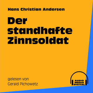 Der standhafte Zinnsoldat - Teil 2