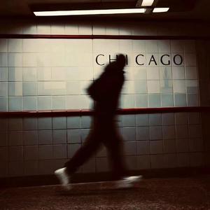 落叶无痕（P.M）